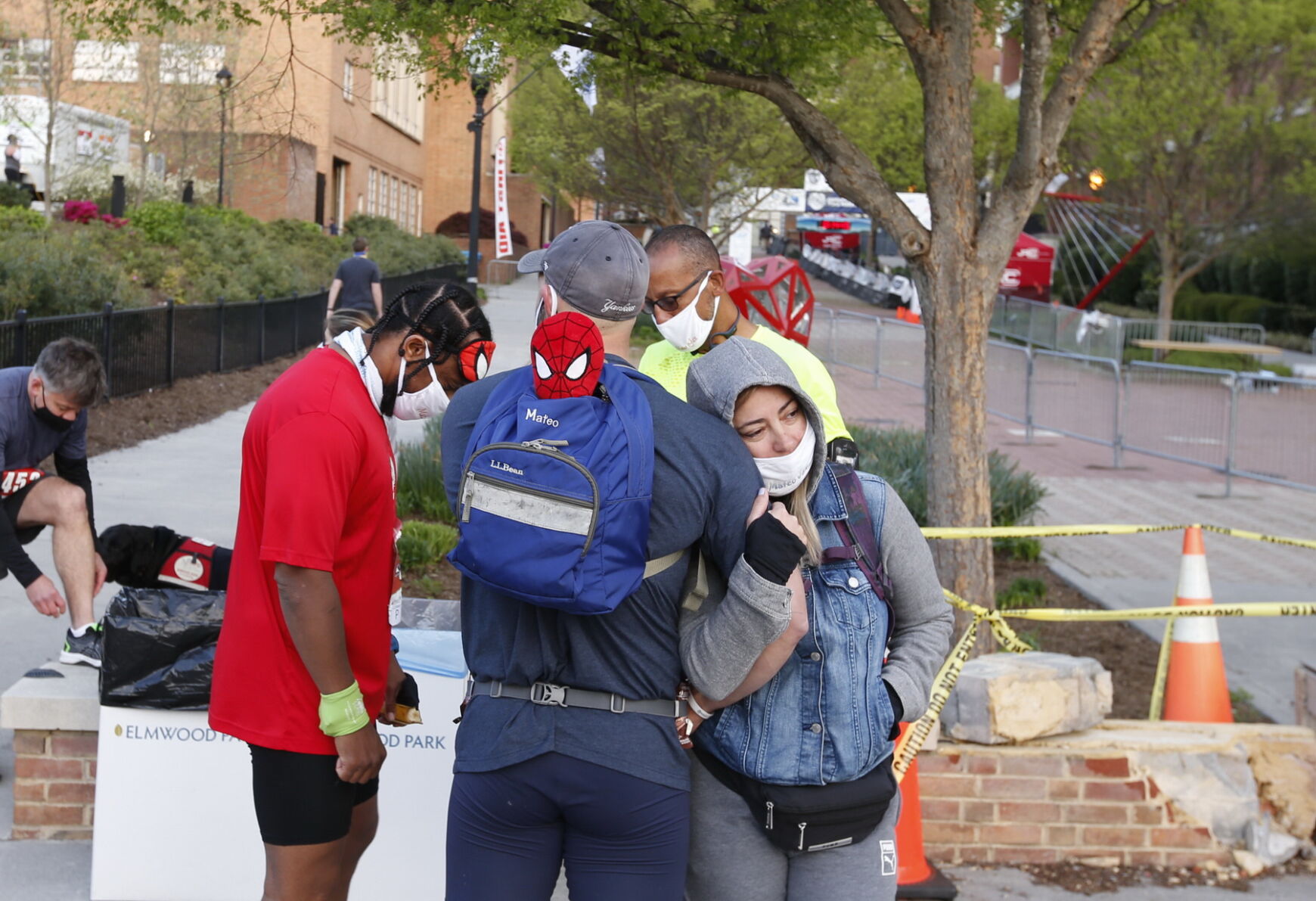 Jon Fleming - JLF_210417_BlueRidgeMarathon_02.JPG